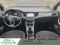 Occasion Opel Astra 105 ch (77 kW) 2020 Break