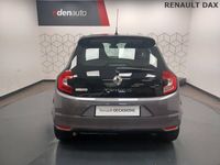 occasion Renault Twingo III SCe 65 Zen