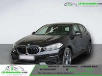 occasion BMW 118 Serie 1 i 140 Ch Bvm