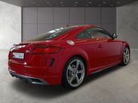 occasion Audi TT 2.0 Tfsi 230ch S Tronic 6