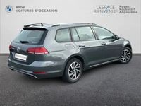 occasion VW Golf VII 