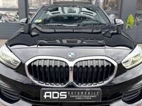 occasion BMW 118 Serie 1 III (F40) dA 150ch Business Design / À PARTIR DE 32674