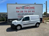 occasion Renault Kangoo 1.5 dCi 75ch Extra R-Link 3 places - 120 000 Kms