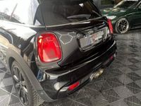 Occasion Mini Cooper S 192 ch (141 kW) 2018 Citadine