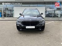 occasion BMW X5 xDrive45e 394ch M Sport 17cv - VIVA181210267