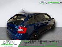 occasion Skoda Rapid 1.2 TSI 85 ch BVM