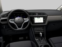 occasion VW Touran 2.0 TDI 150 CH DSG7 LOUNGE/LIFEB/ACTIVE