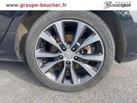 occasion Hyundai i30 1.0 T-gdi 120 Bvm6 Edition #navi