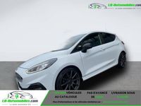 occasion Ford Fiesta St 1.6 Ecoboost 200