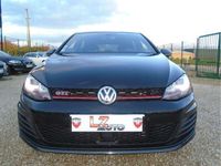 occasion VW Golf VII 