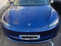 Occasion Tesla Model 3 Performance 330 kW (450 ch) 2023 Berline