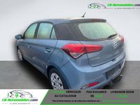 occasion Hyundai i20 1.2 75