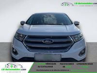 occasion Ford Edge 2.0 Tdci 180 Bvm Awd