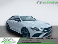 Occasion Mercedes CL200 163 ch (119 kW) 2021 Coupé