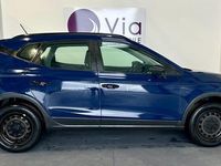 occasion Seat Arona 1.0 Tsi 95 Ch Reference