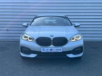 occasion BMW 118 Serie 1 da 150ch Business Design