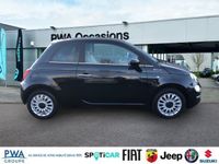 occasion Fiat 500 1.0 70ch BSG S&S Dolcevita - VIVA151419761