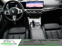 occasion BMW i4 M50 544 ch BVA