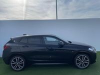 occasion BMW 220 X2 (f39) Xdrive 25eM Sport Bva6