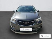 occasion Opel Mokka X 1.6 CDTI 136ch Innovation 4x2