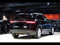 occasion Porsche Cayenne 3.0 340 ch