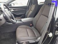 occasion Mazda 3 5 PORTES 2022 - VIVA192007792