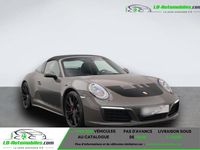 Occasion Porsche 911 420 ch (308 kW) 2018 Coupé