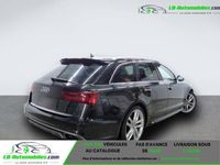 occasion Audi S6 Avant V8 4.0 TFSI 450 Quattro BVA