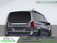 Occasion Mercedes E300 237 ch (174 kW) 2021 Break