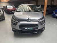 occasion Citroën C3 - VIVA173719009