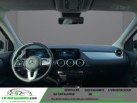 Occasion Mercedes GLA250 160 ch (117 kW) 2021 SUV