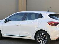 Occasion Renault Clio V Intens 115 ch (84 kW) 2020 Citadine