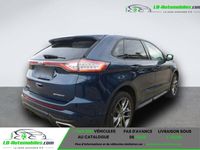 occasion Ford Edge 2.0 TDCi 210 BVA AWD