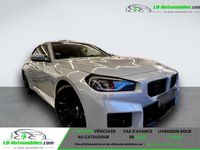 occasion BMW M2 460 ch BVA