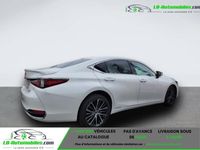 occasion Lexus ES300H 