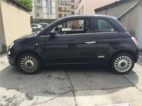 occasion Fiat 500 1.2 69cv