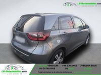 occasion Honda Jazz e:HEV 1.5 i-MMD 97ch