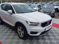 occasion Volvo XC40 D3 Adblue 150 Geartro 8