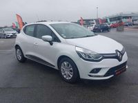 occasion Renault Clio IV Dci 90 Energy Business