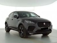 occasion Jaguar E-Pace 2.0d 150ch R-dynamic S Awd Bva9