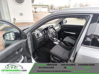 Occasion Suzuki Vitara 120 ch (88 kW) 2018 SUV