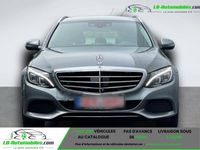 occasion Mercedes C250 Classe250 BVA