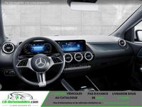 occasion Mercedes B250e ClasseBVA