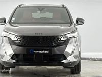 Occasion Peugeot 3008 GT 203 ch (149 kW) 2021 SUV