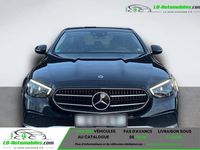 Occasion Mercedes E300 194 ch (142 kW) 2020 Berline