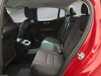 Occasion Volvo S60 197 ch (144 kW) 2024 Rouge Berline