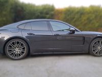 occasion Porsche Panamera V6 3.0 330 PDK