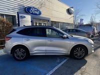 occasion Ford Kuga 2.0 Ecoblue 150ch Mhev St-line Business