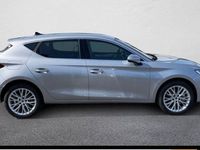 occasion Seat Leon E-hybrid 204 Ch Dsg6 Xcellence