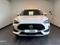 Occasion MG EHS Luxury 165 ch (121 kW) 2023 SUV